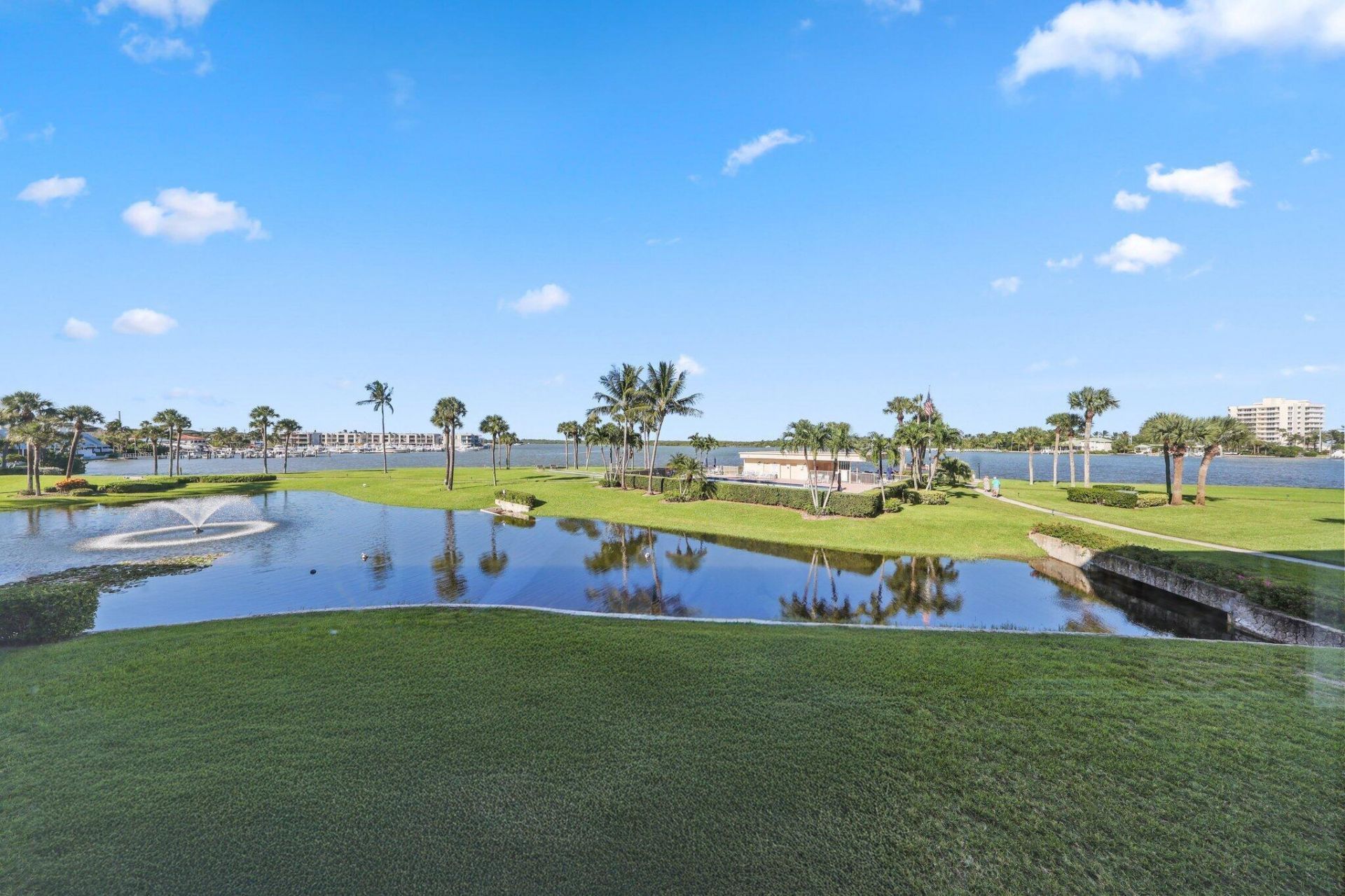 200 Intracoastal Place, Jupiter, FL 33469 Photo