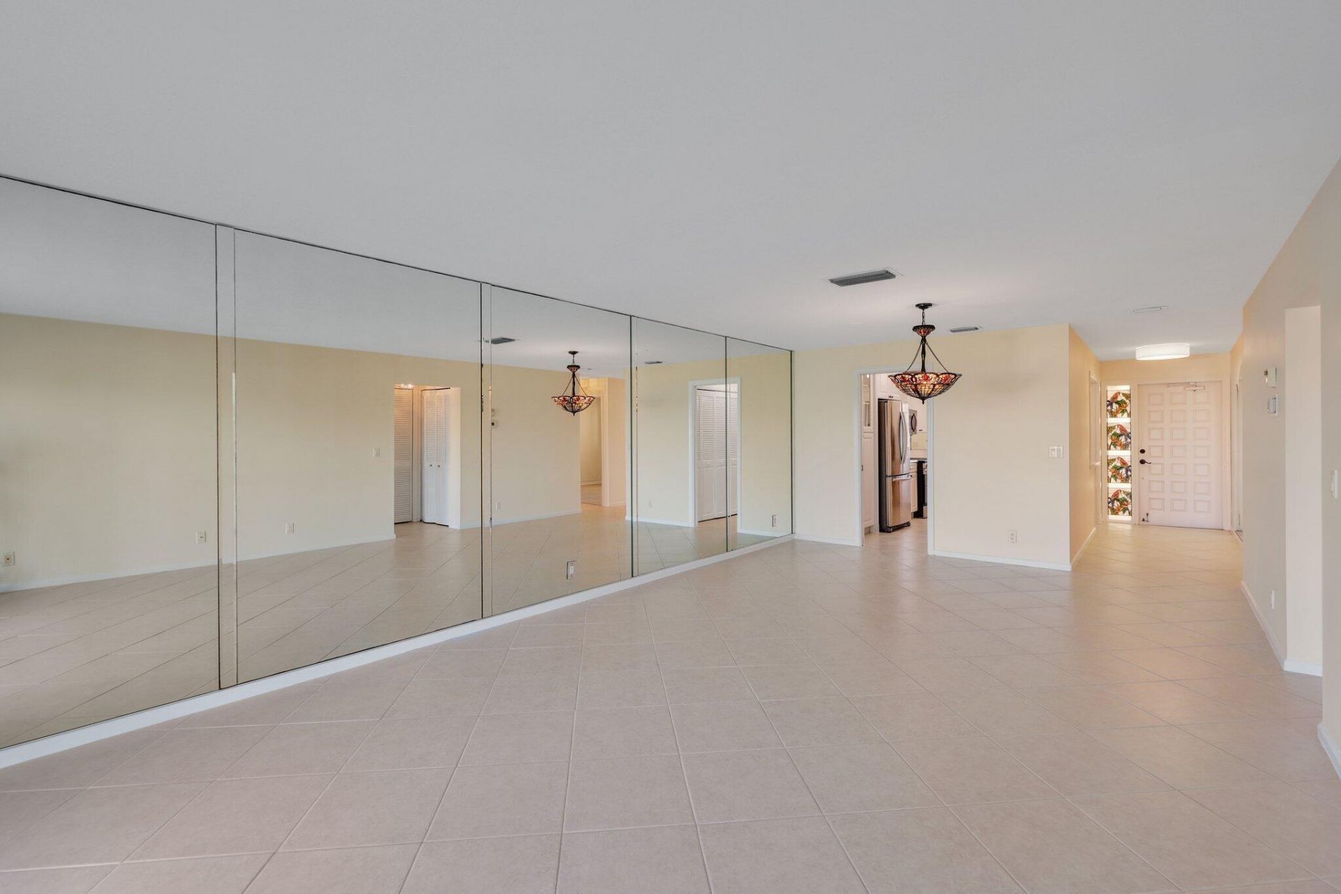 200 Intracoastal Place, Jupiter, FL 33469 Photo