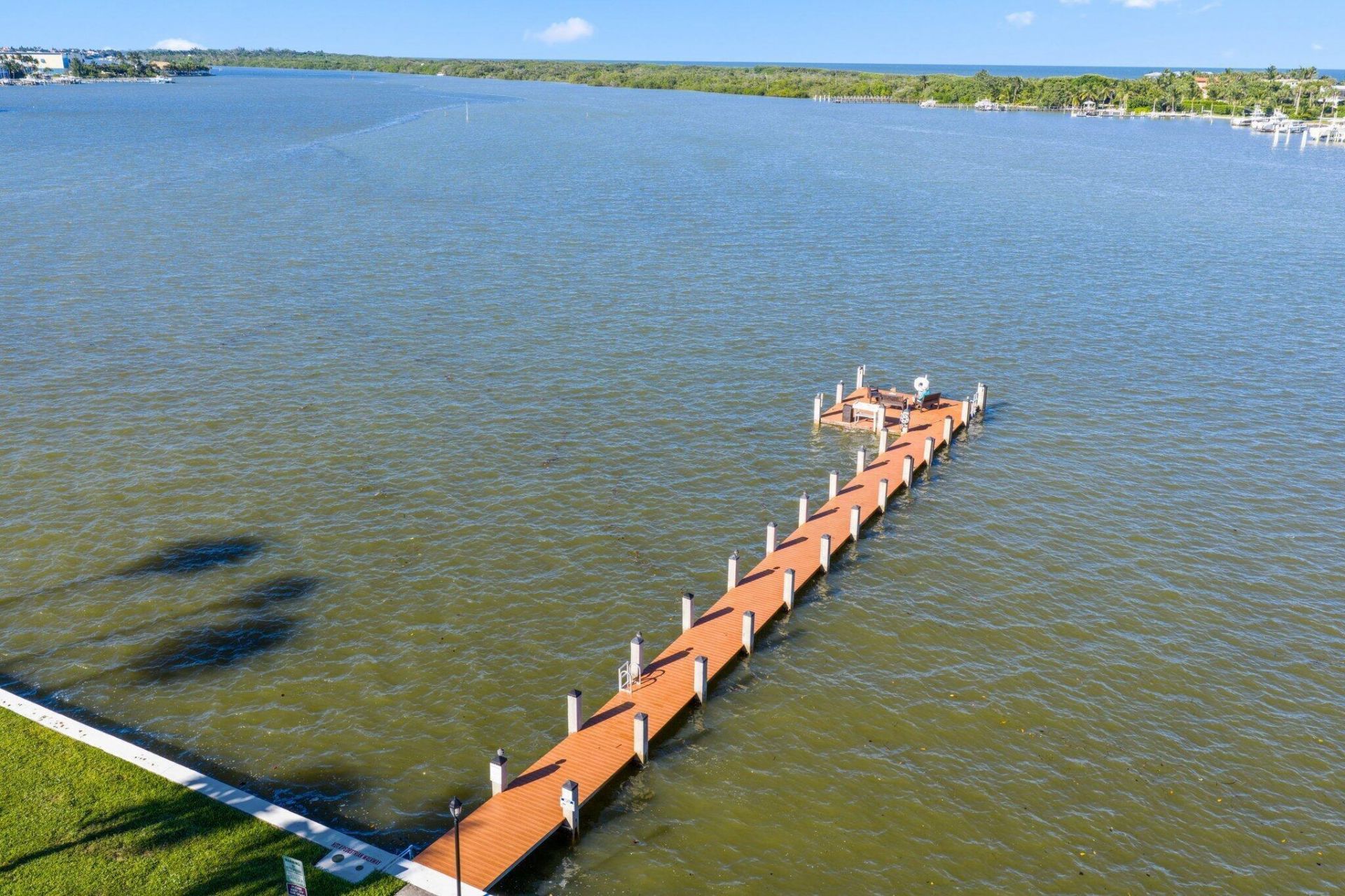 200 Intracoastal Place, Jupiter, FL 33469 Photo