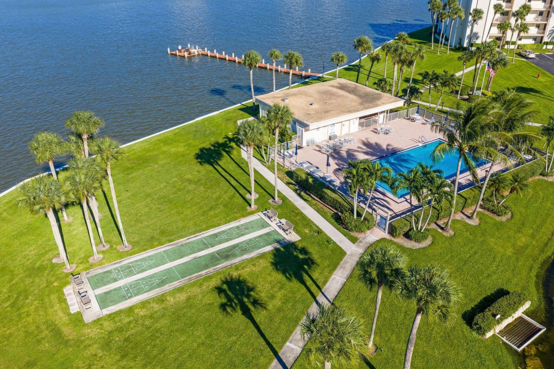 200 Intracoastal Place, Jupiter, FL 33469 Photo