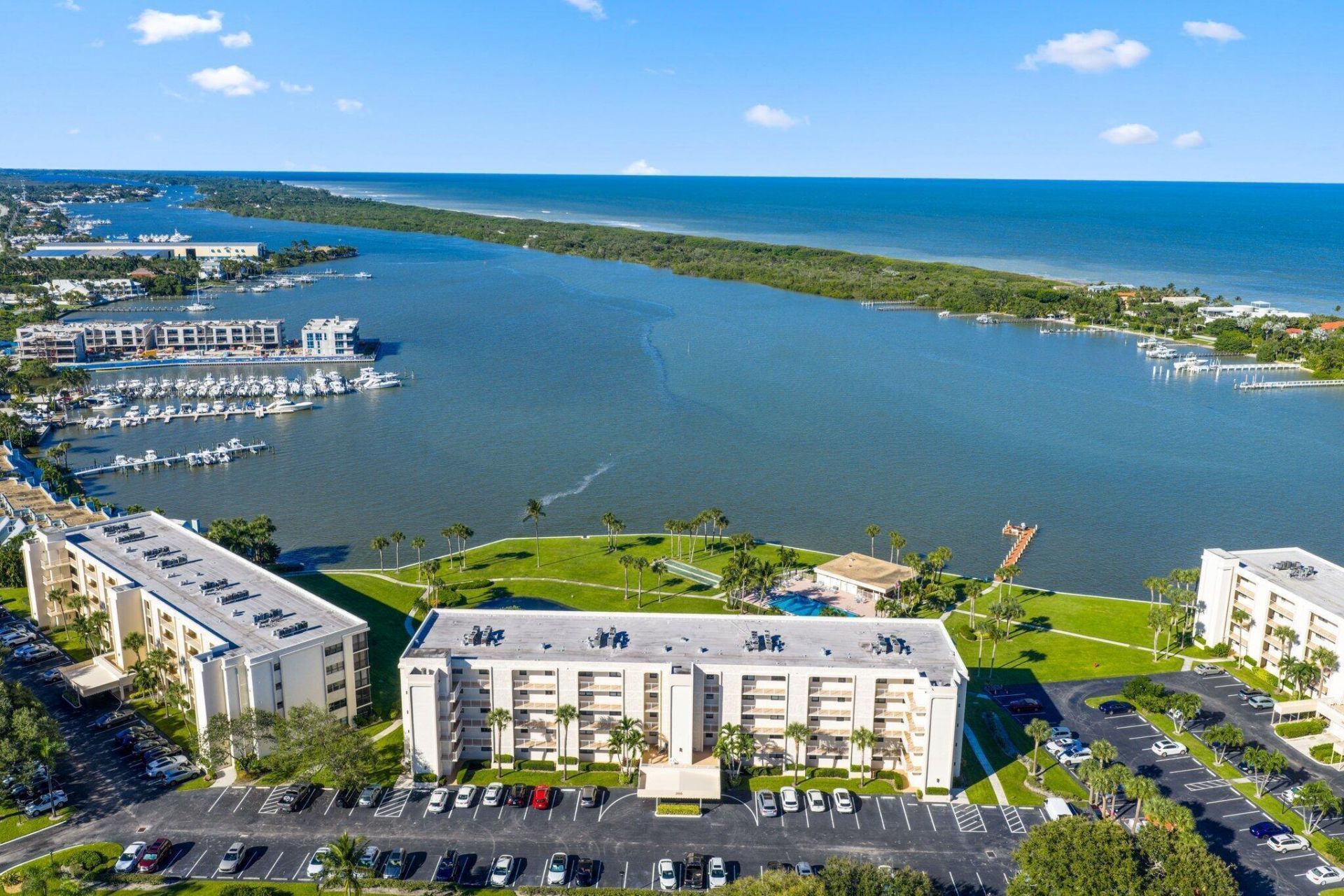 200 Intracoastal Place, Jupiter, FL 33469 Photo