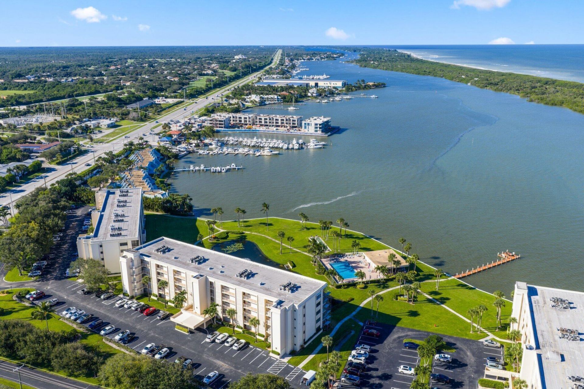 200 Intracoastal Place, Jupiter, FL 33469 Photo