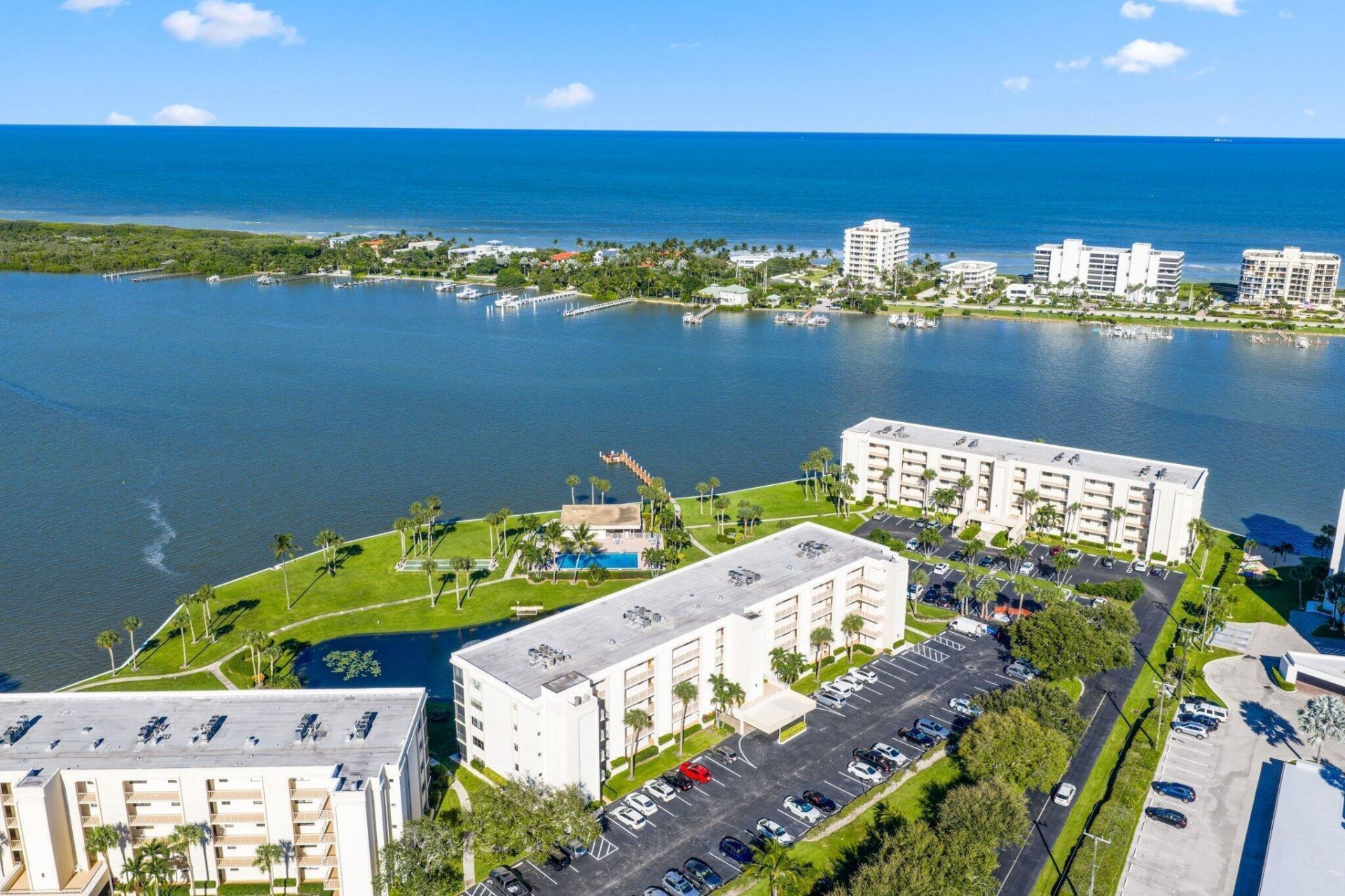 200 Intracoastal Place, Jupiter, FL 33469 Photo
