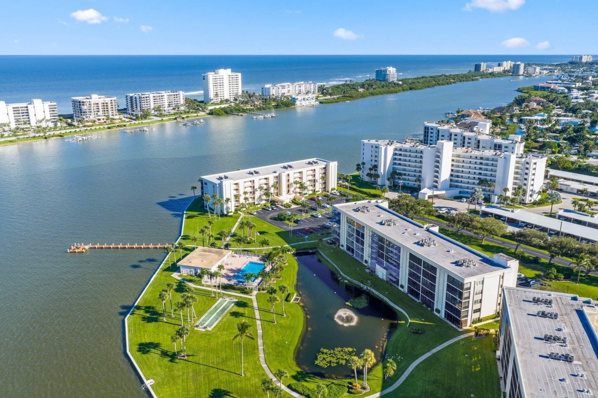 200 Intracoastal Place, Jupiter, FL 33469 Photo