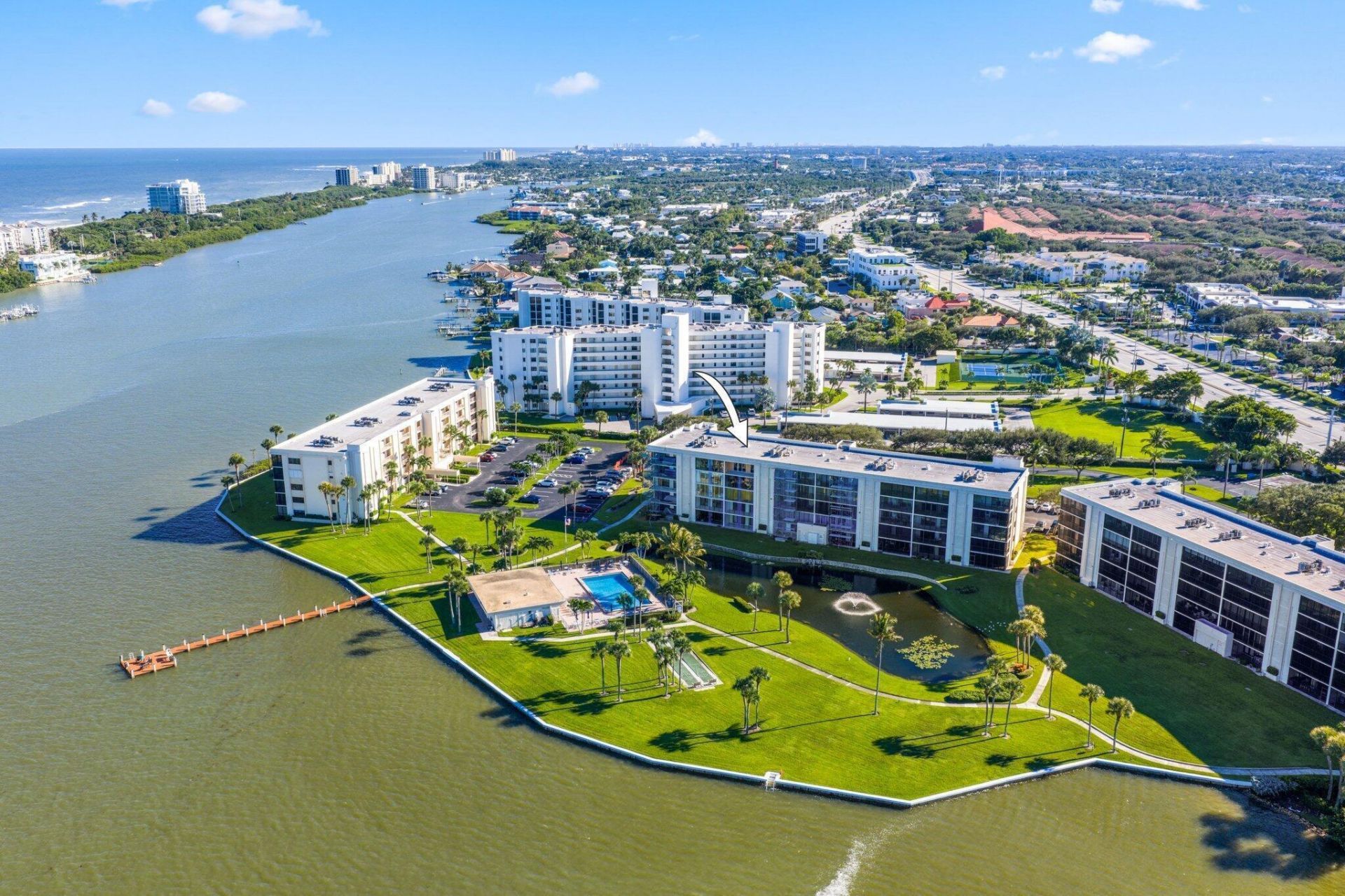 200 Intracoastal Place, Jupiter, FL 33469 Photo