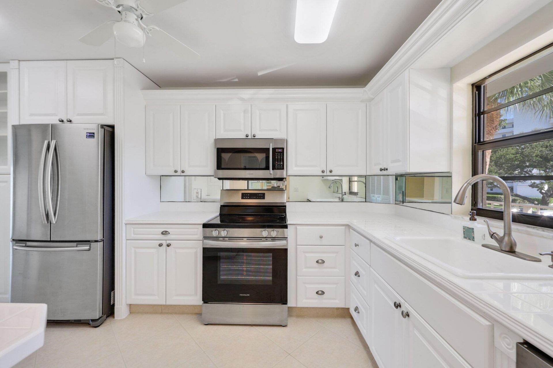 200 Intracoastal Place, Jupiter, FL 33469 Photo