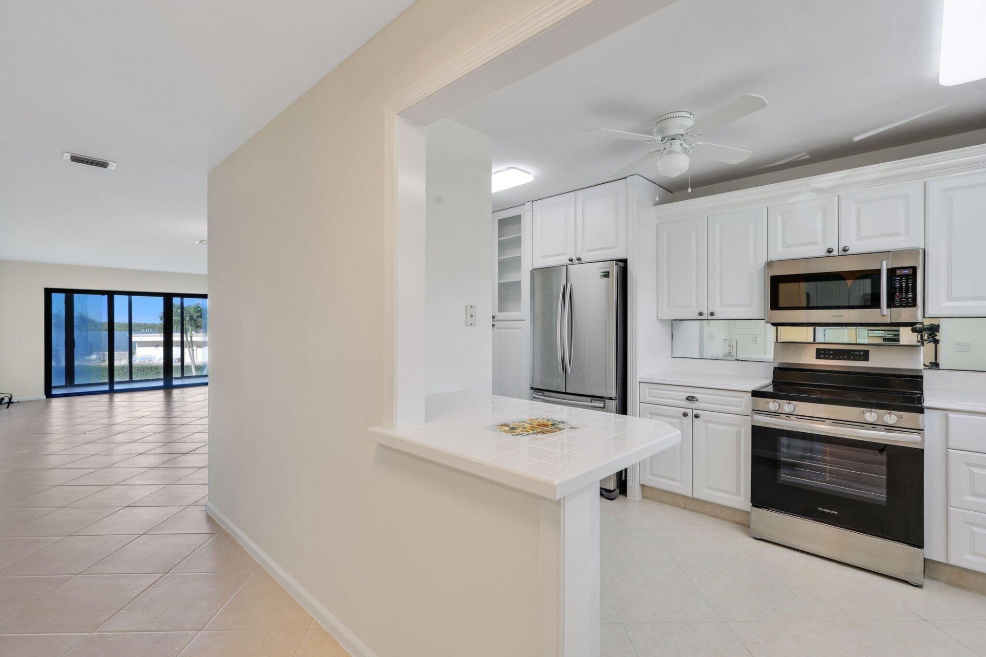 200 Intracoastal Place, Jupiter, FL 33469 Photo