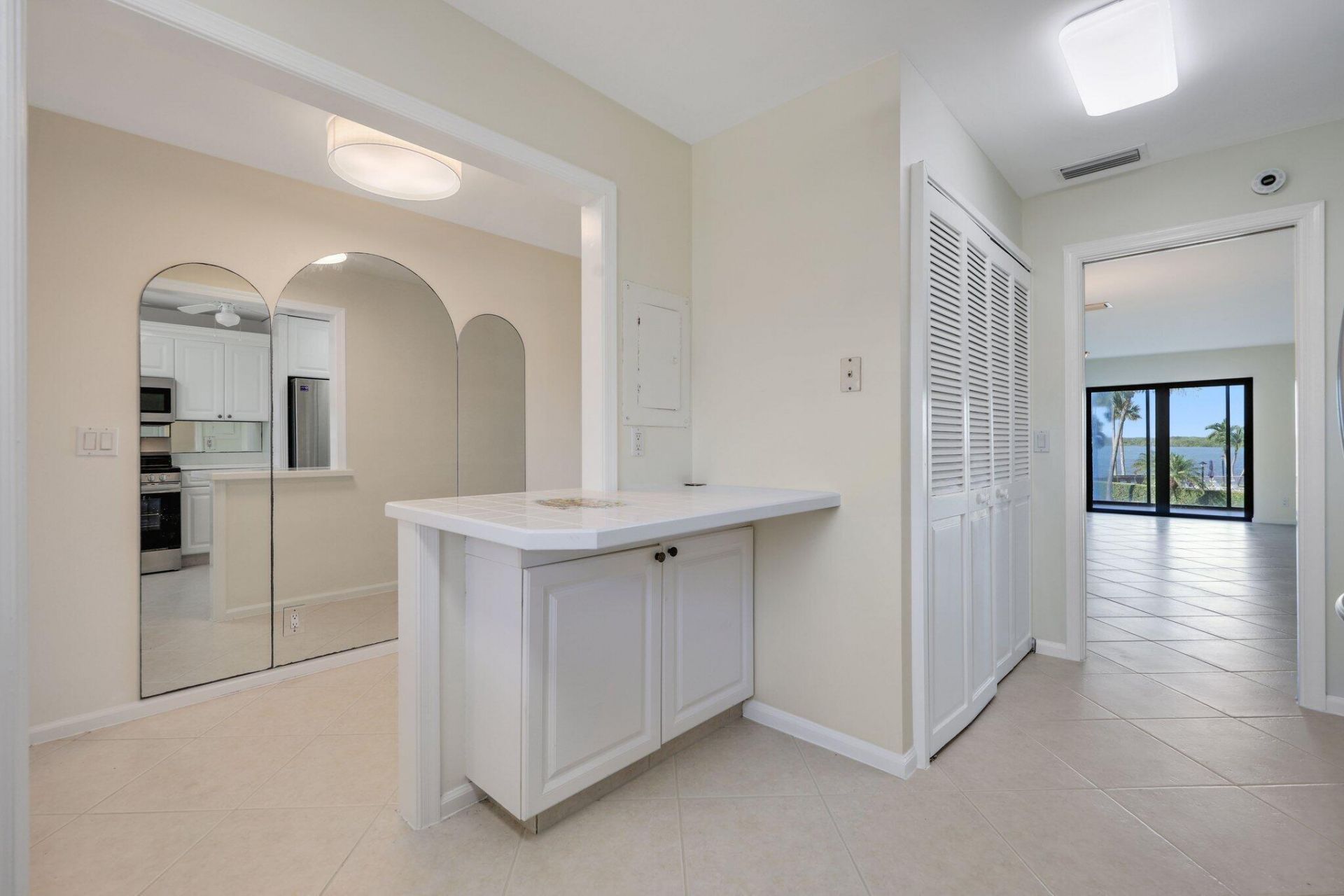 200 Intracoastal Place, Jupiter, FL 33469 Photo
