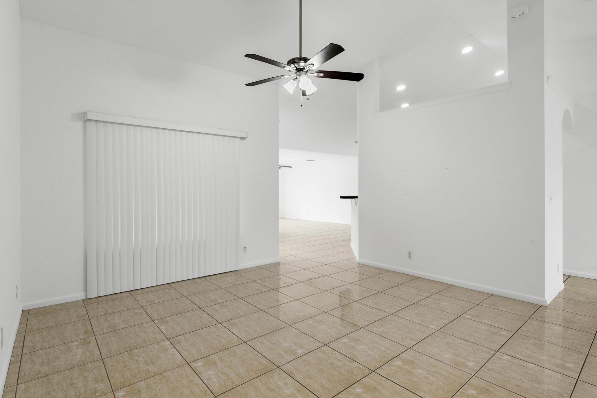 4202 SW Tumble Street, Port Saint Lucie, FL 34953 Photo