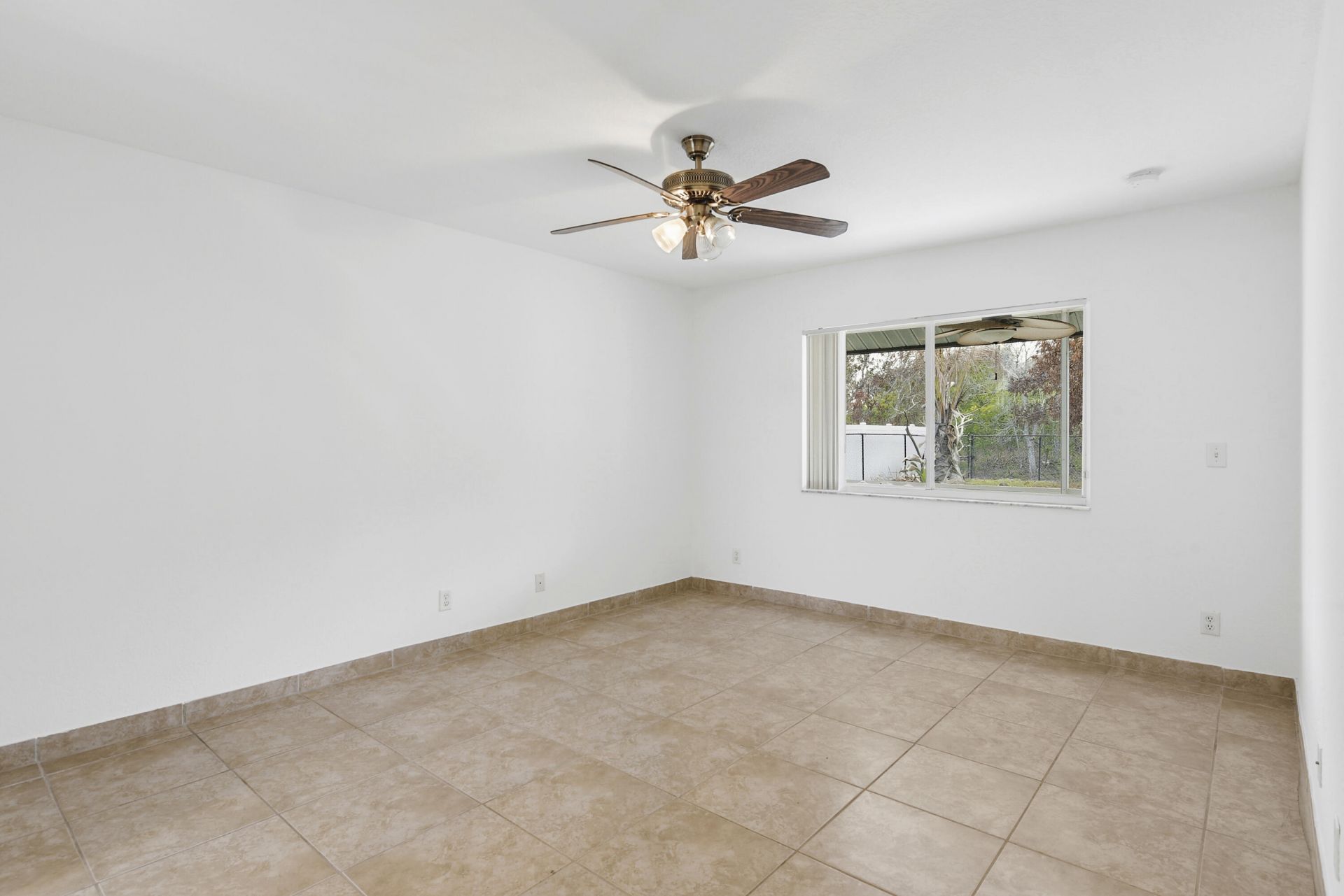 4202 SW Tumble Street, Port Saint Lucie, FL 34953 Photo