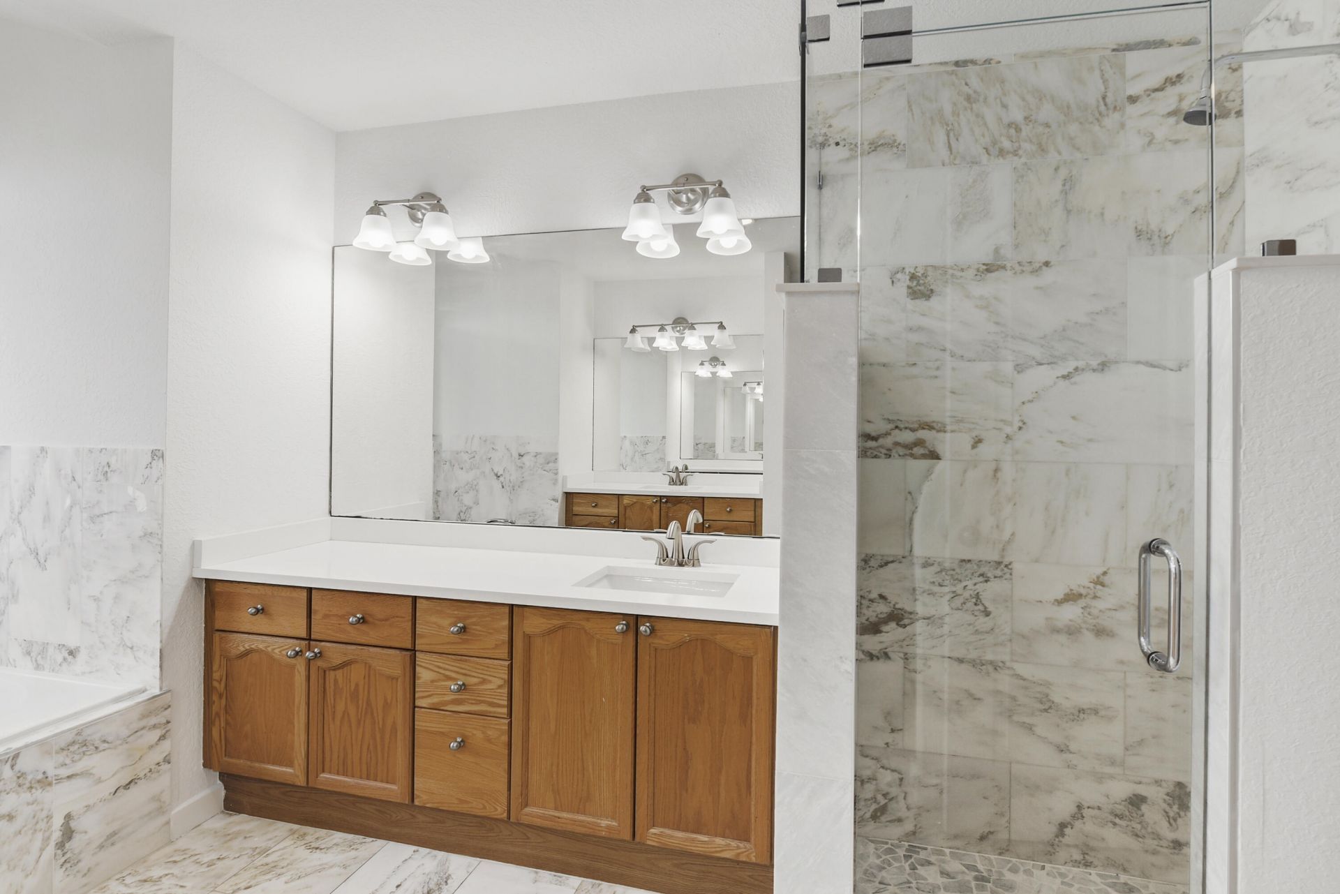 4202 SW Tumble Street, Port Saint Lucie, FL 34953 Photo