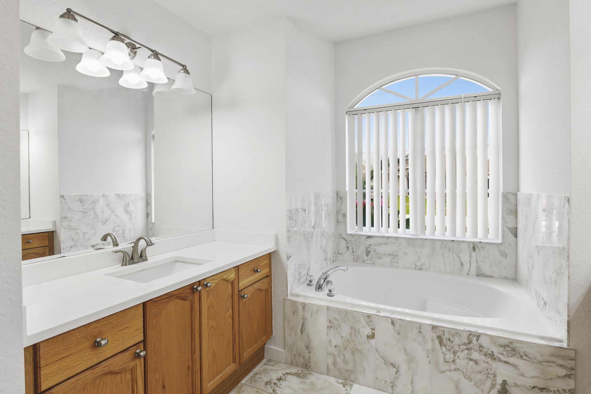 4202 SW Tumble Street, Port Saint Lucie, FL 34953 Photo