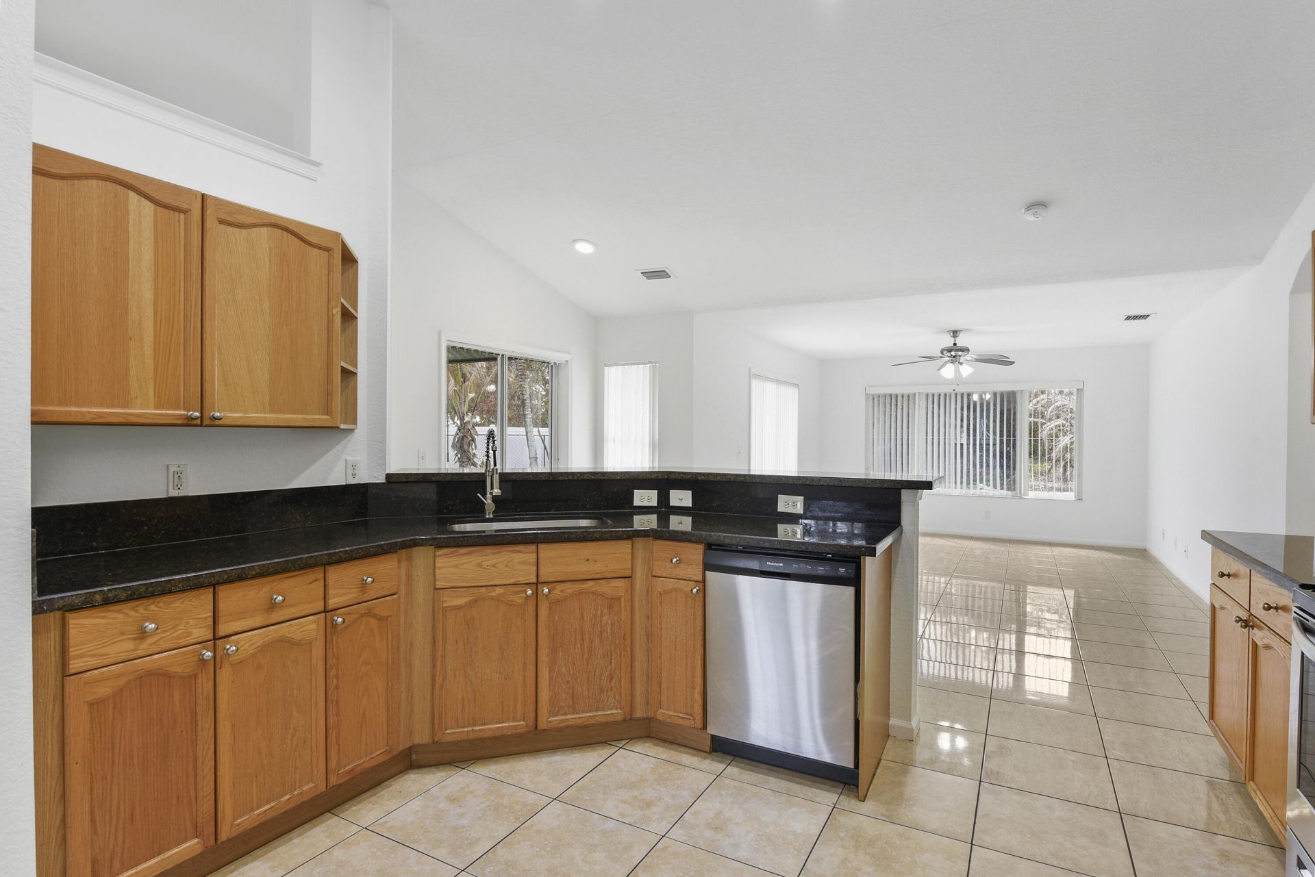 4202 SW Tumble Street, Port Saint Lucie, FL 34953 Photo