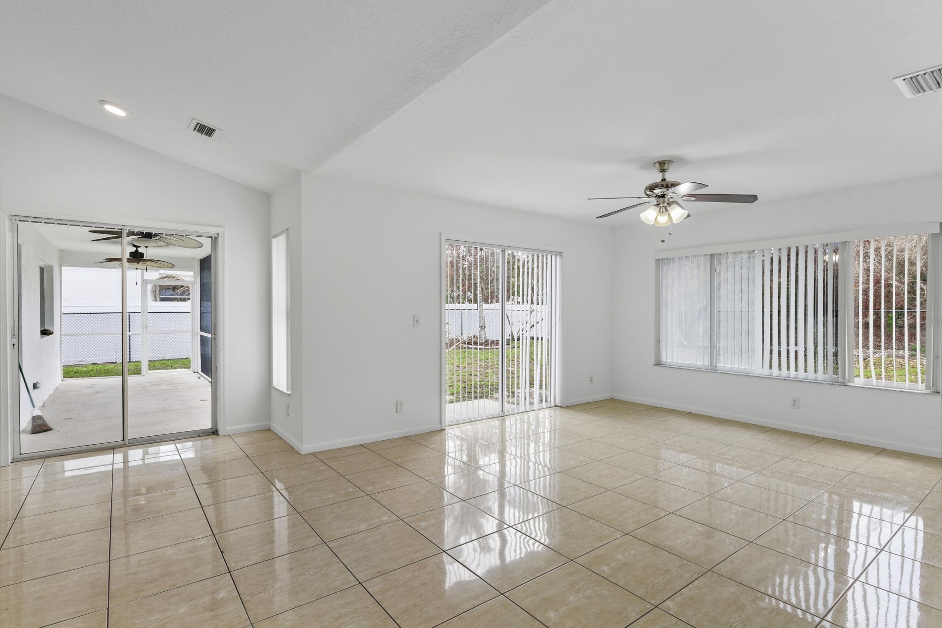4202 SW Tumble Street, Port Saint Lucie, FL 34953 Photo
