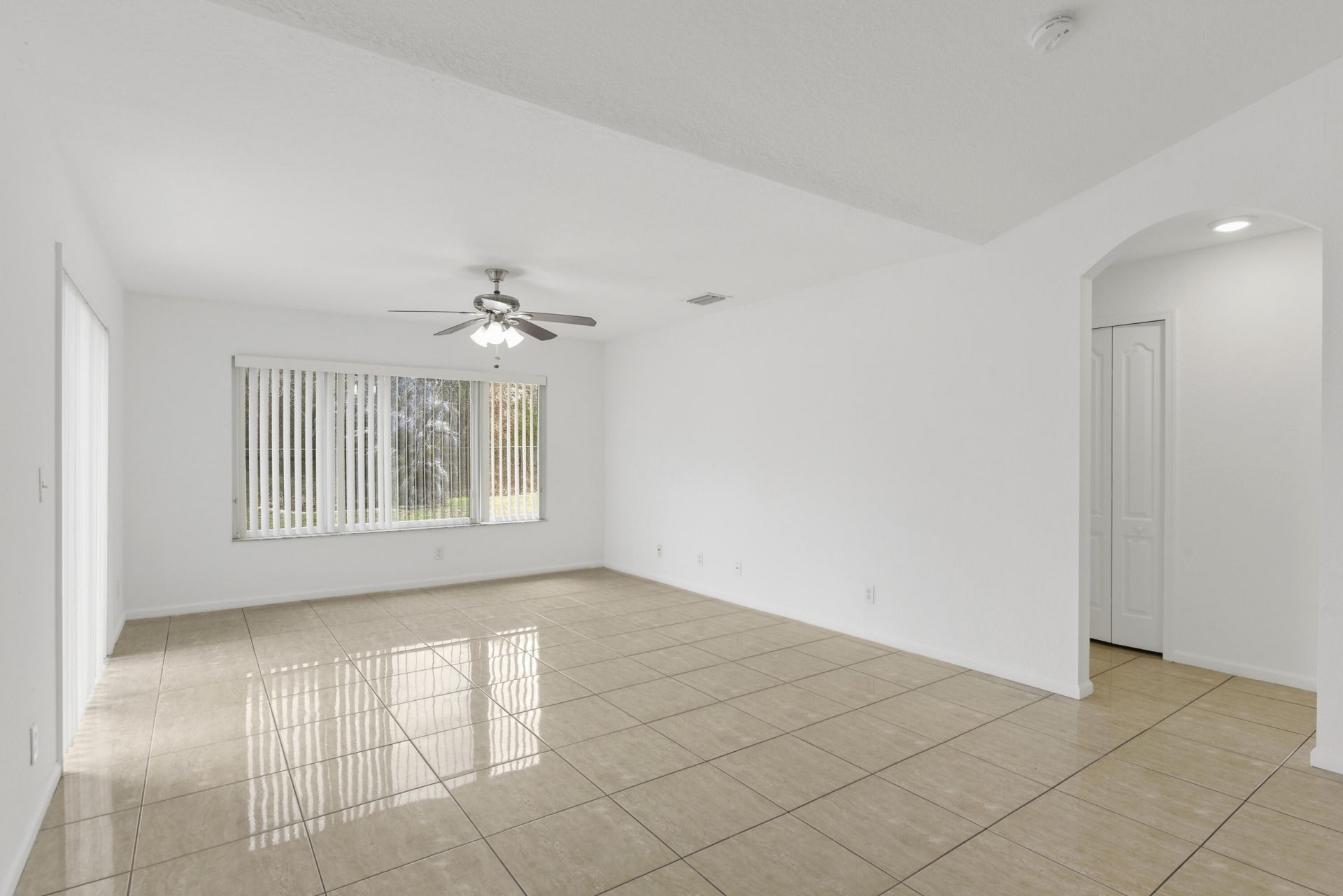 4202 SW Tumble Street, Port Saint Lucie, FL 34953 Photo