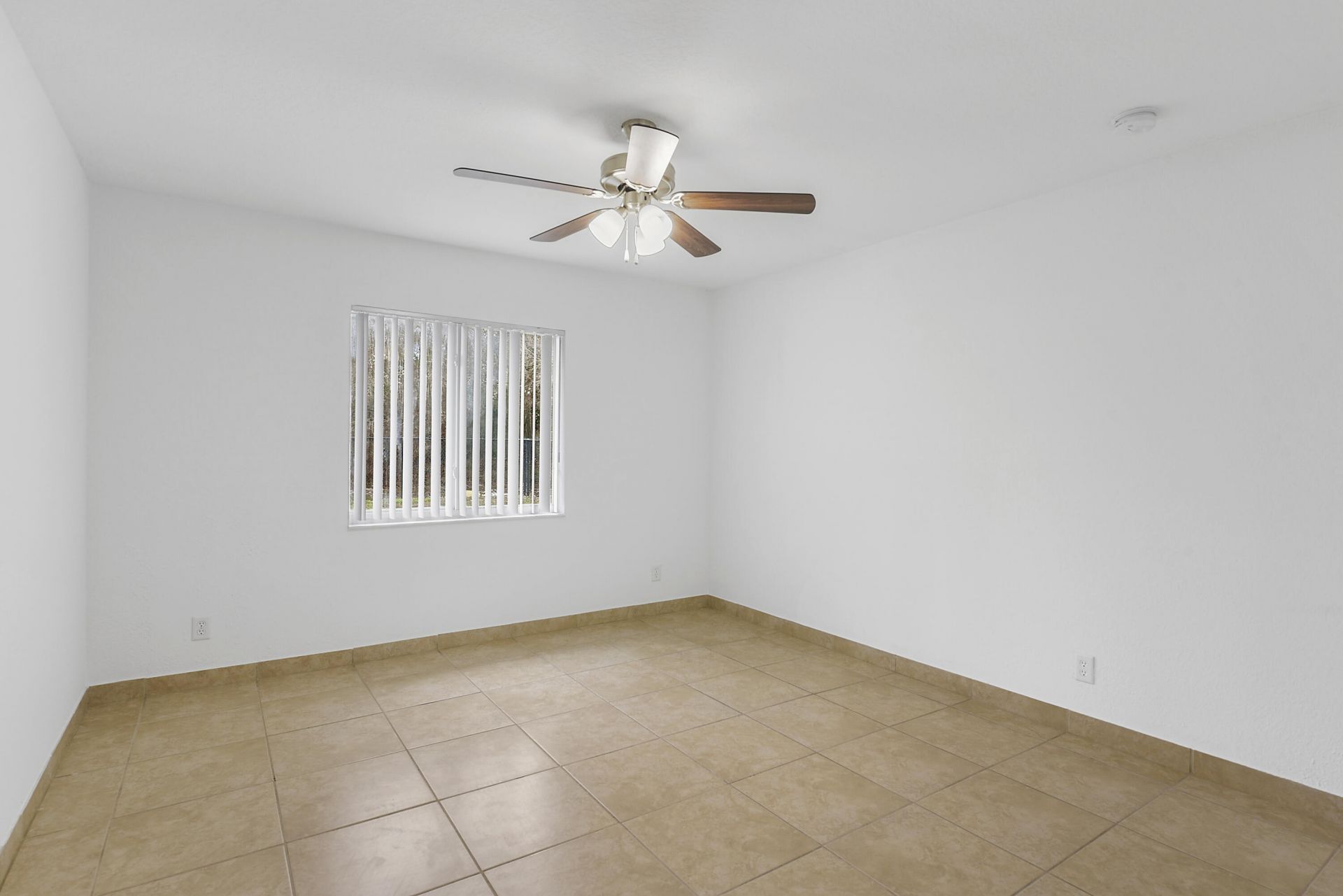 4202 SW Tumble Street, Port Saint Lucie, FL 34953 Photo