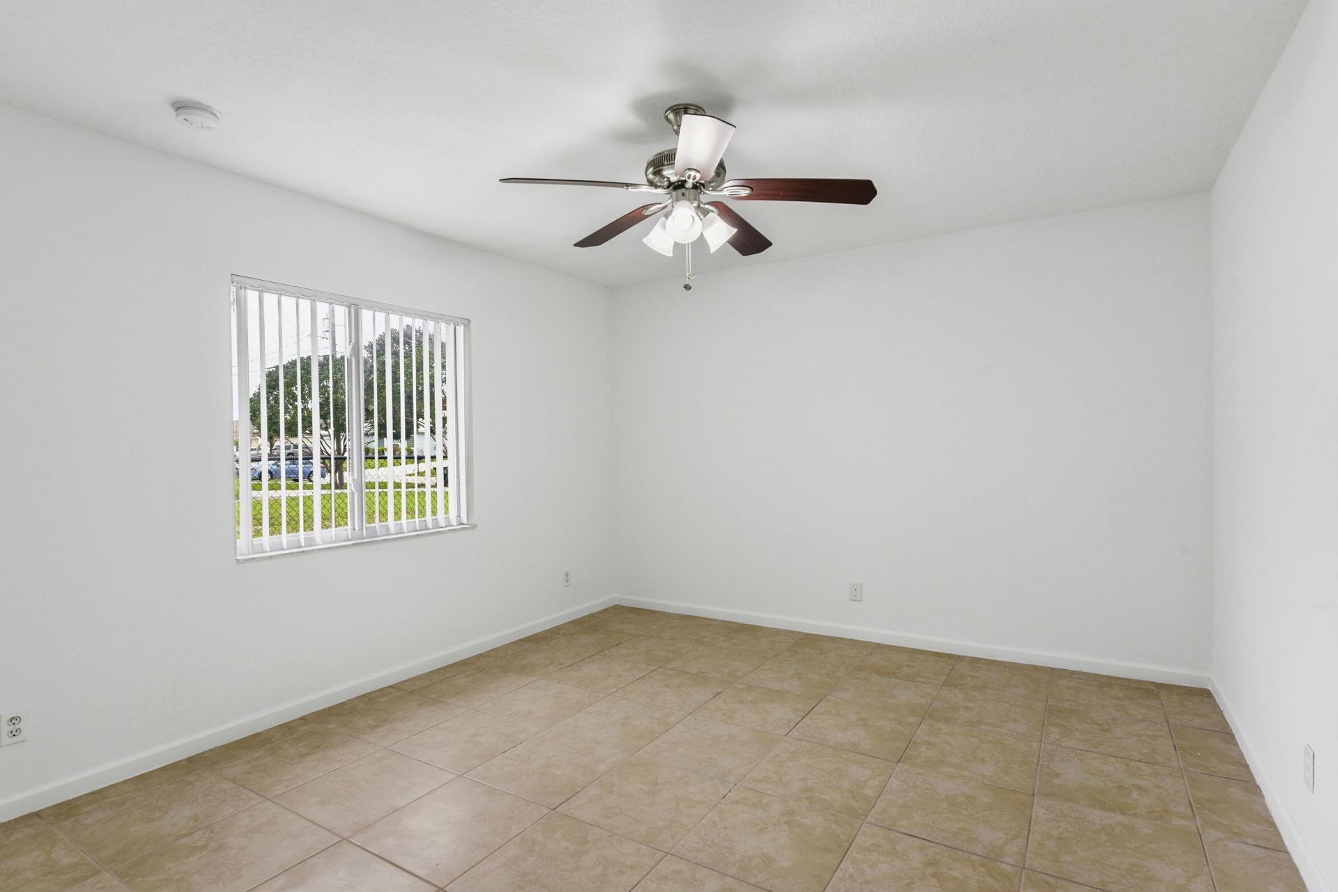 4202 SW Tumble Street, Port Saint Lucie, FL 34953 Photo