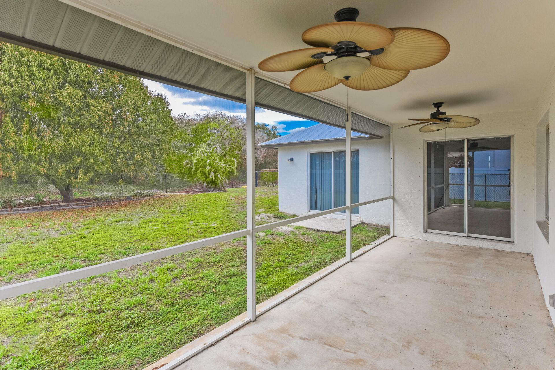 4202 SW Tumble Street, Port Saint Lucie, FL 34953 Photo