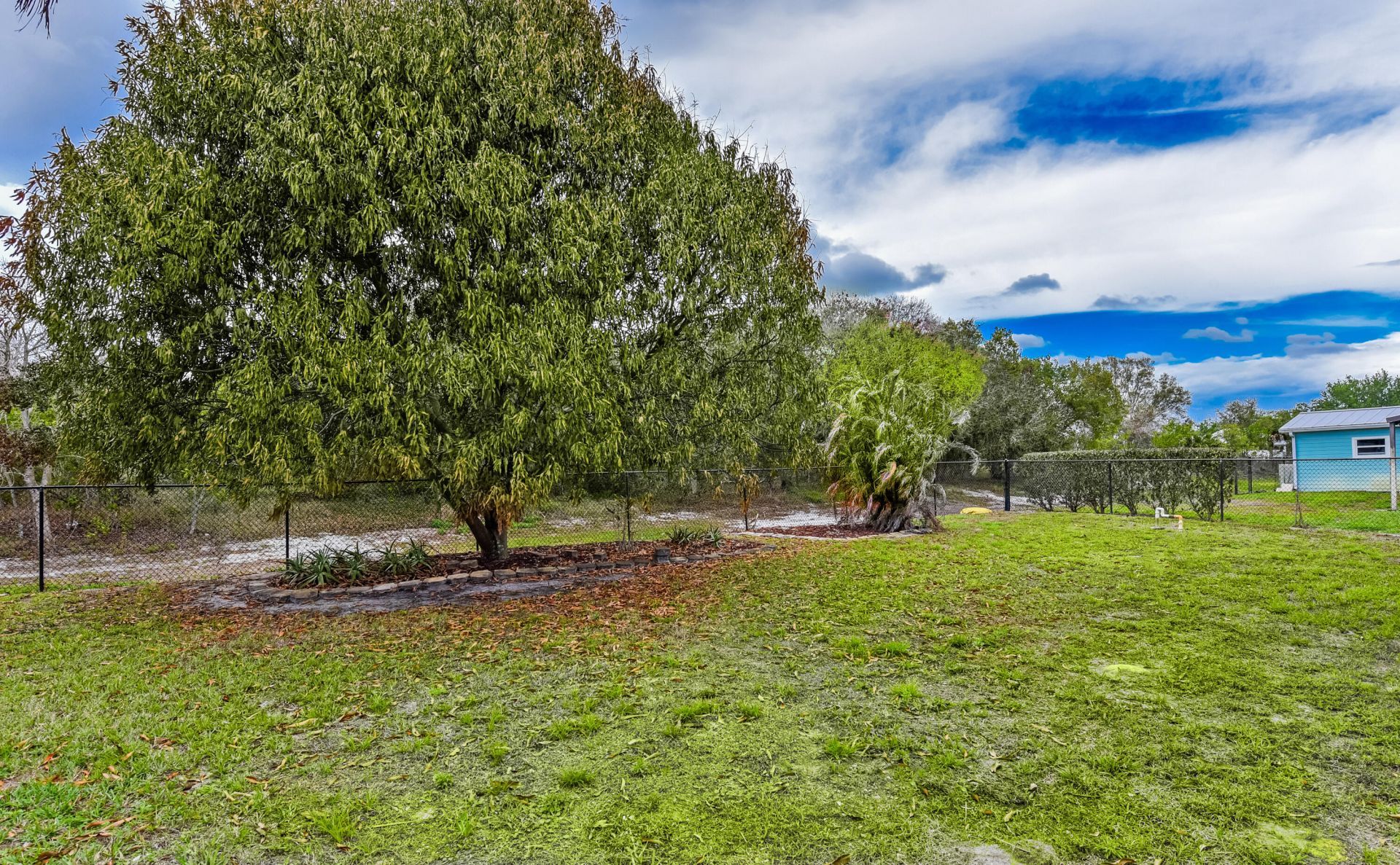 4202 SW Tumble Street, Port Saint Lucie, FL 34953 Photo