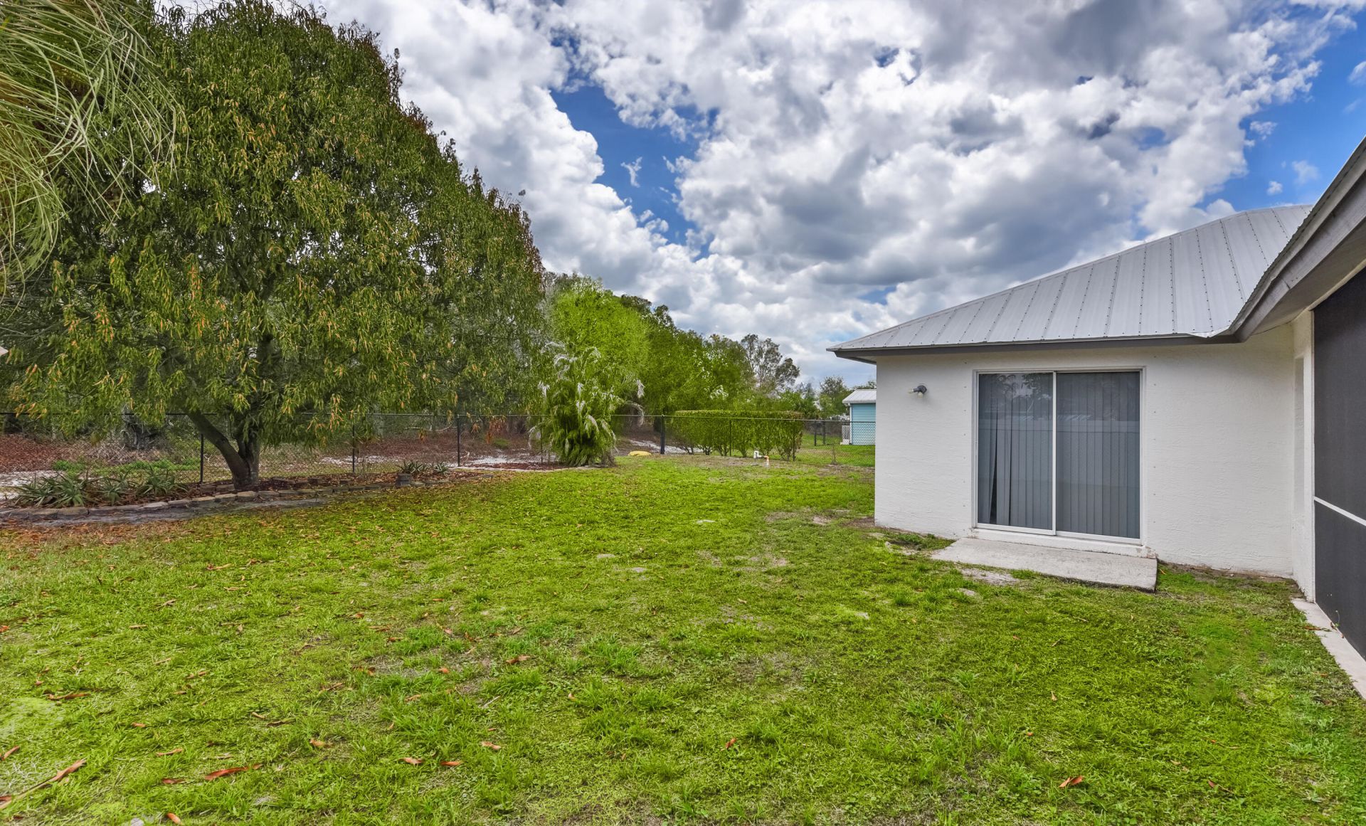 4202 SW Tumble Street, Port Saint Lucie, FL 34953 Photo