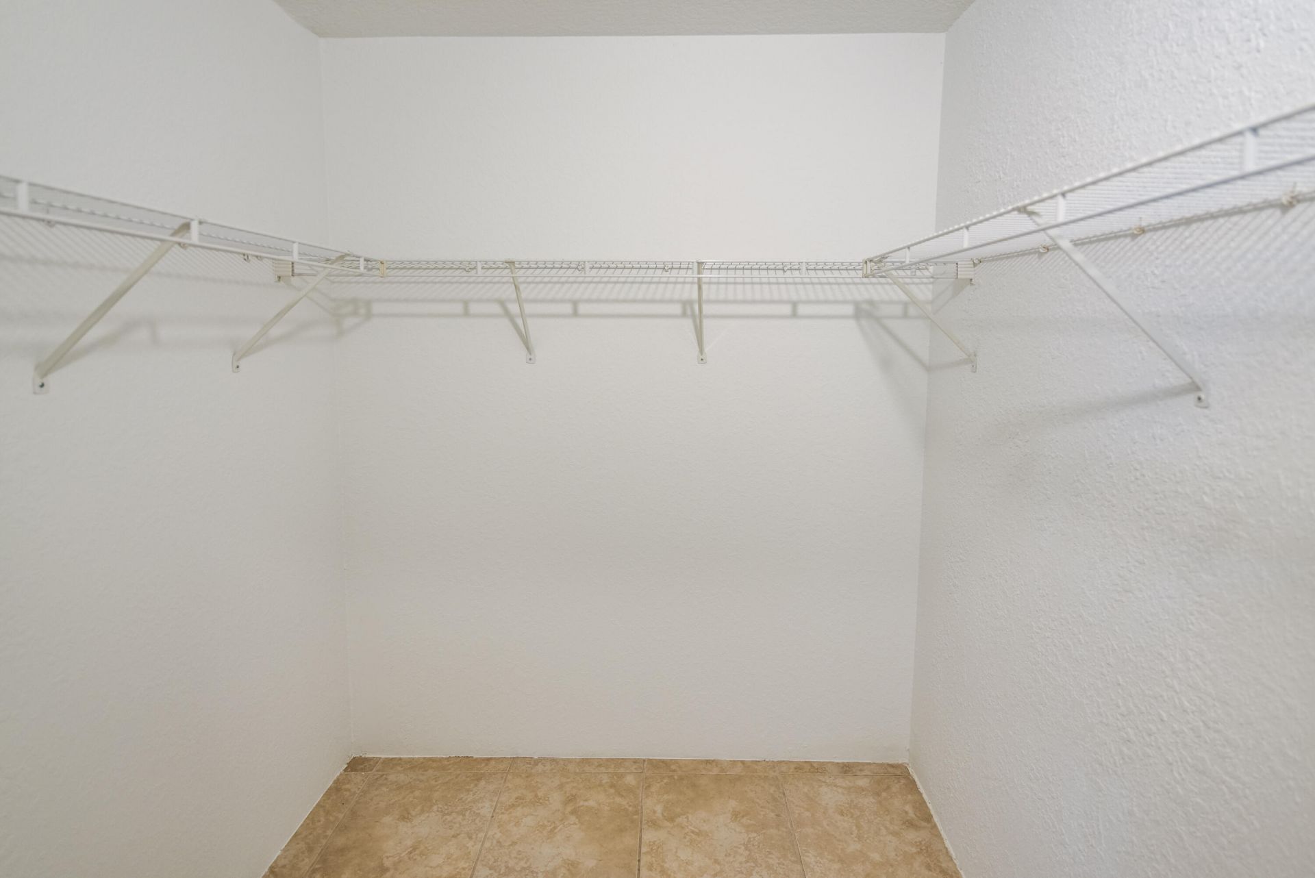 4202 SW Tumble Street, Port Saint Lucie, FL 34953 Photo