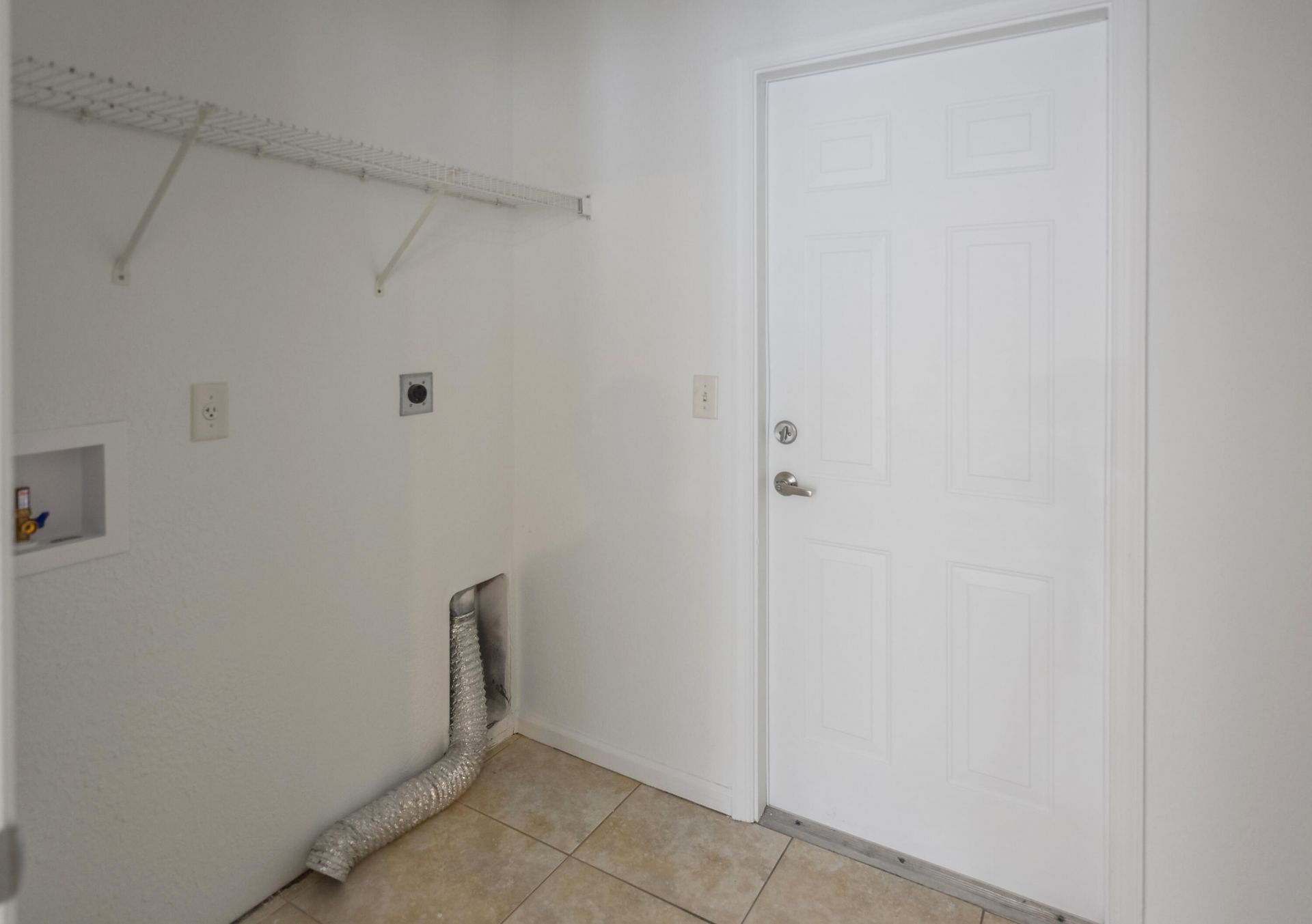 4202 SW Tumble Street, Port Saint Lucie, FL 34953 Photo