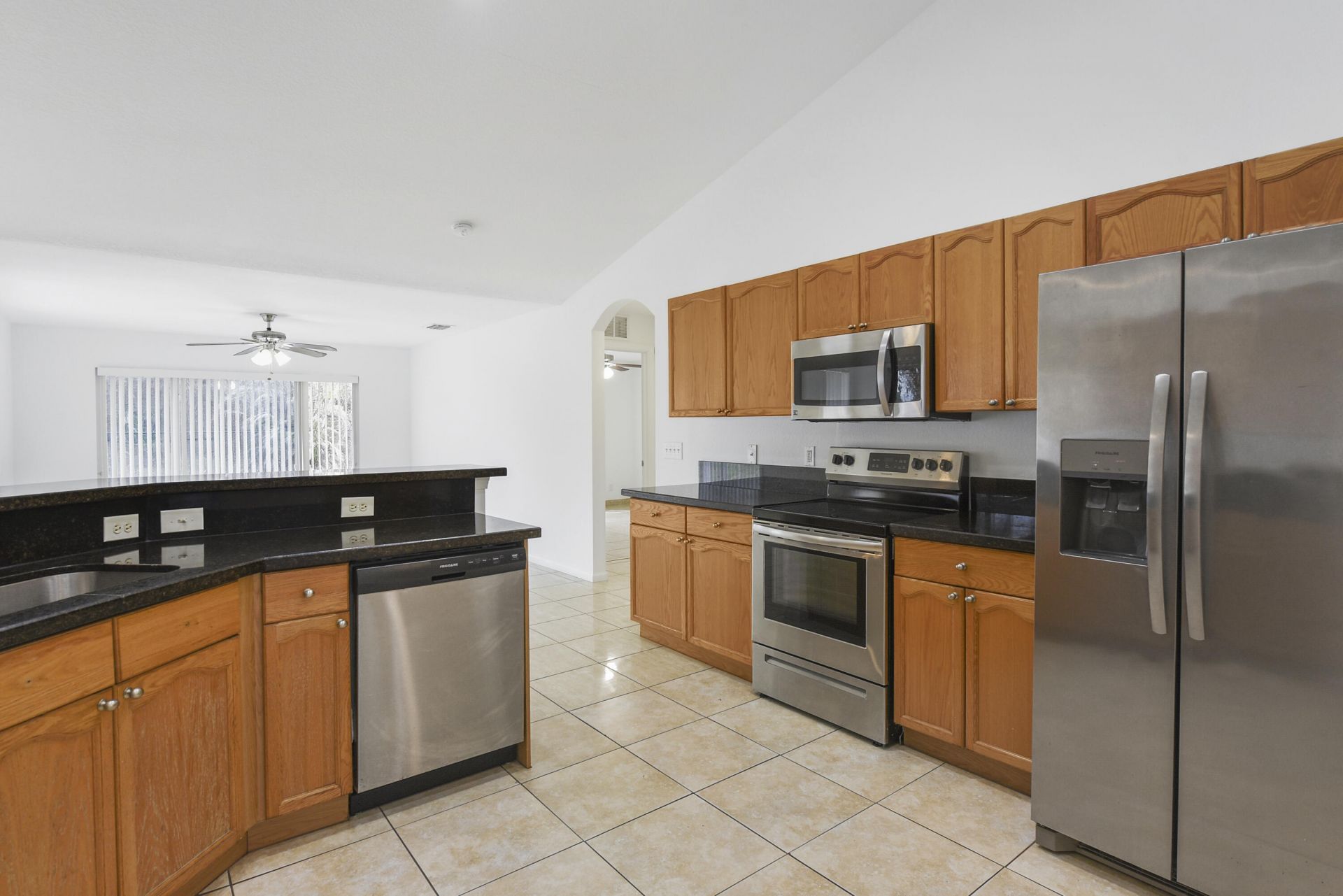 4202 SW Tumble Street, Port Saint Lucie, FL 34953 Photo