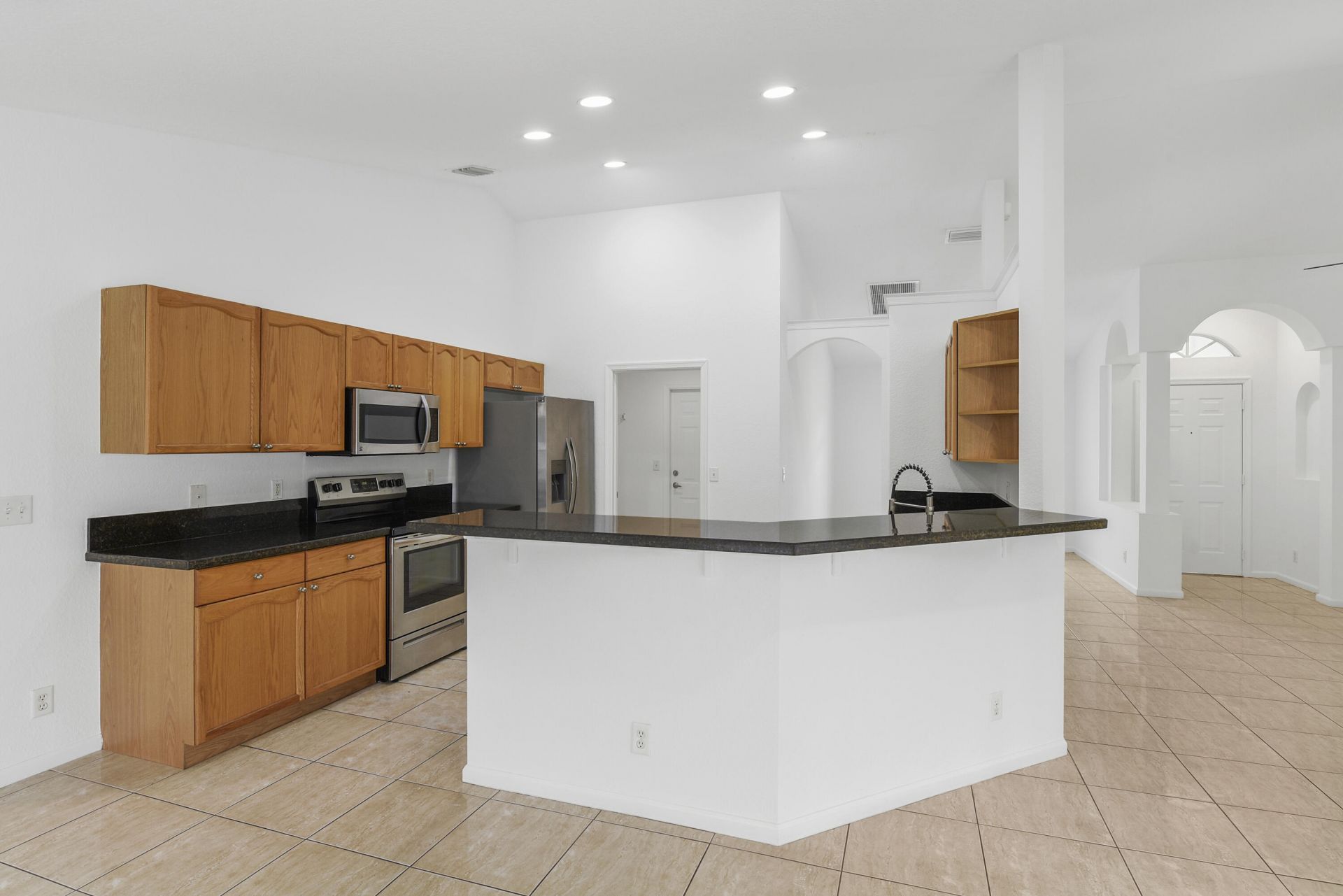 4202 SW Tumble Street, Port Saint Lucie, FL 34953 Photo