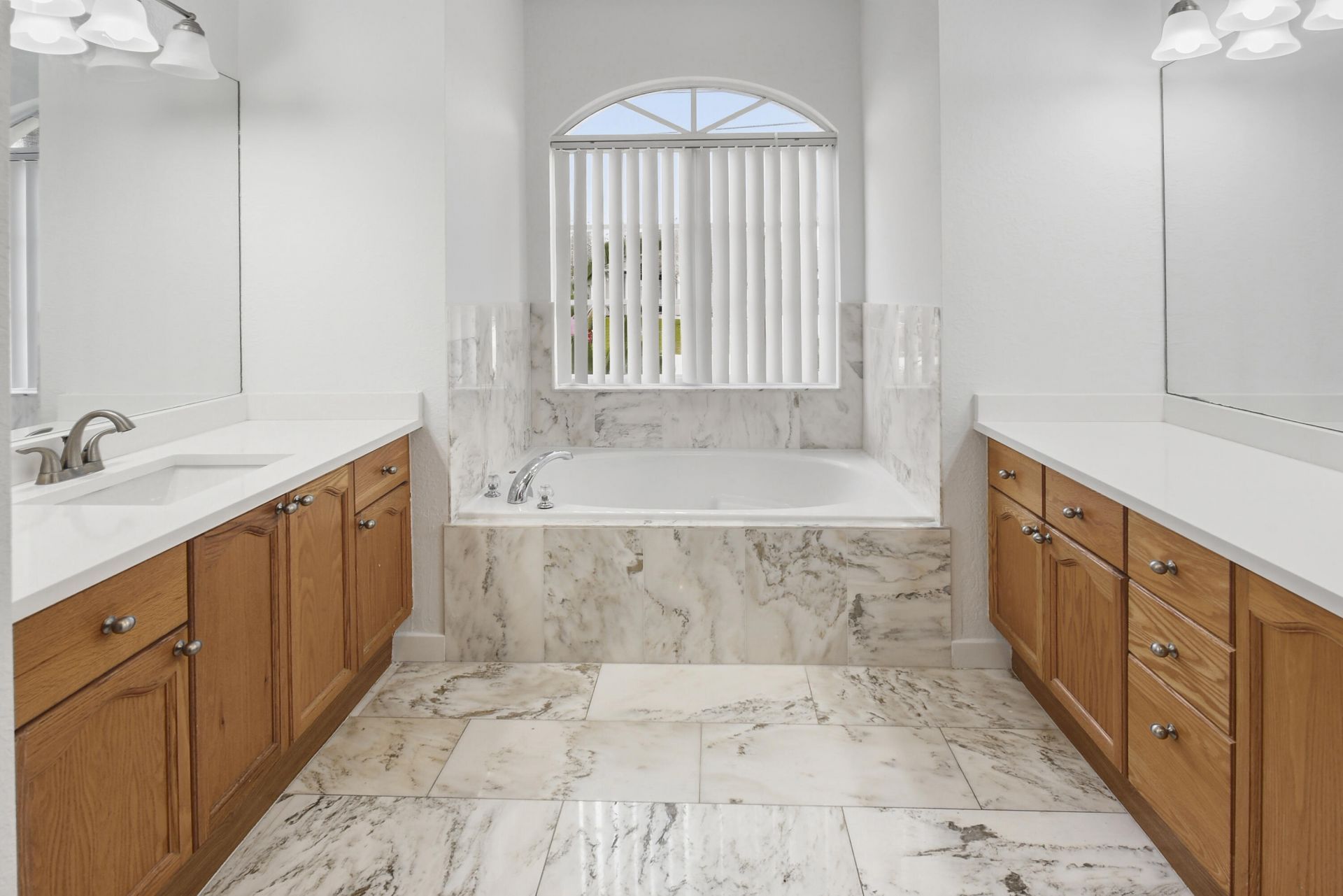 4202 SW Tumble Street, Port Saint Lucie, FL 34953 Photo