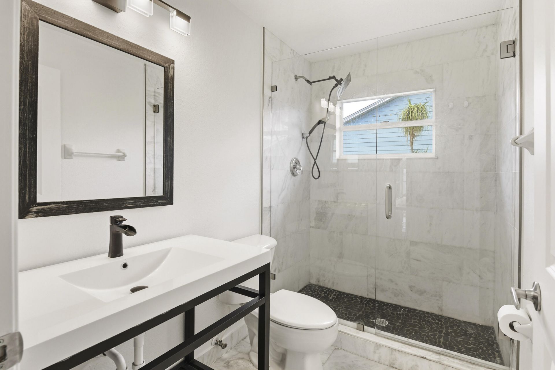 4202 SW Tumble Street, Port Saint Lucie, FL 34953 Photo