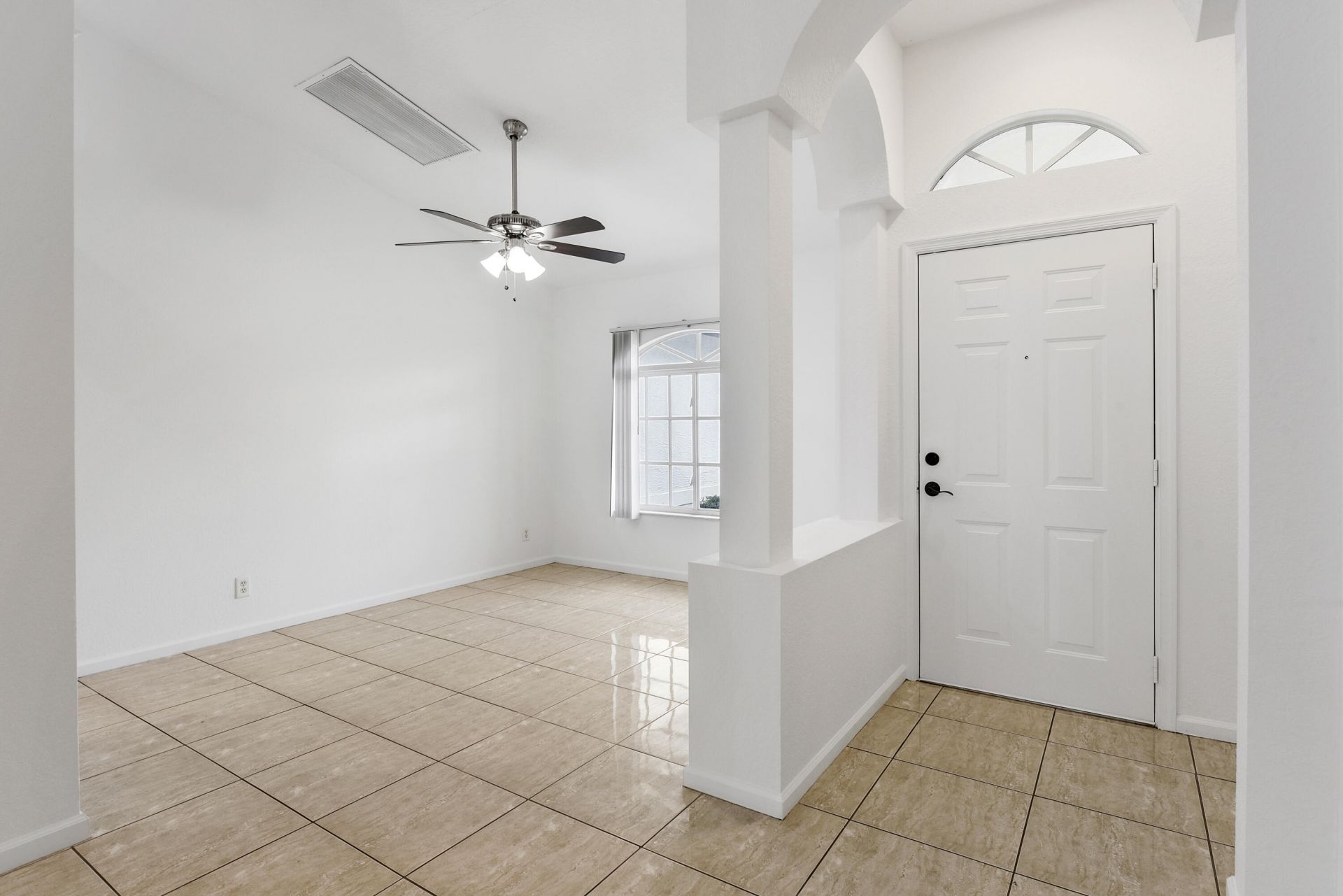 4202 SW Tumble Street, Port Saint Lucie, FL 34953 Photo