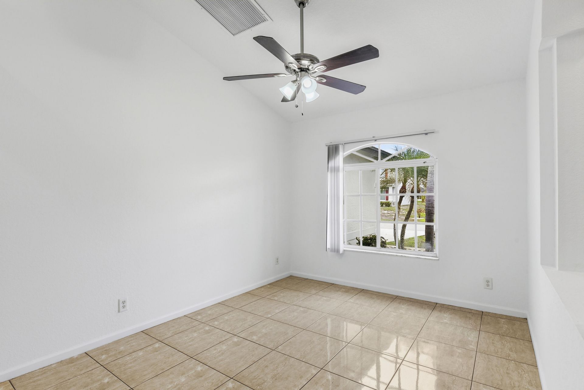 4202 SW Tumble Street, Port Saint Lucie, FL 34953 Photo