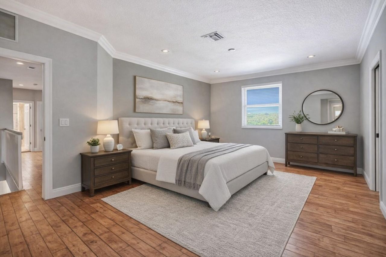 850 SW 11th Court, Unit 850, Fort Lauderdale, FL 33315 Photo