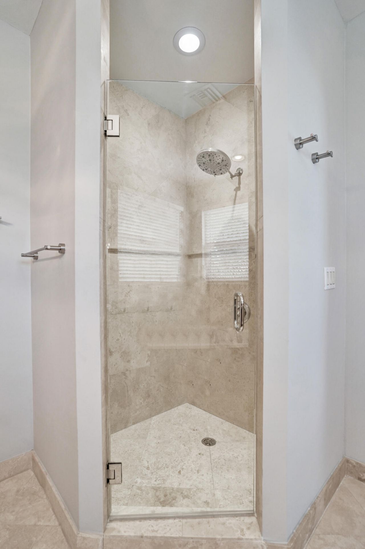 850 SW 11th Court, Unit 850, Fort Lauderdale, FL 33315 Photo