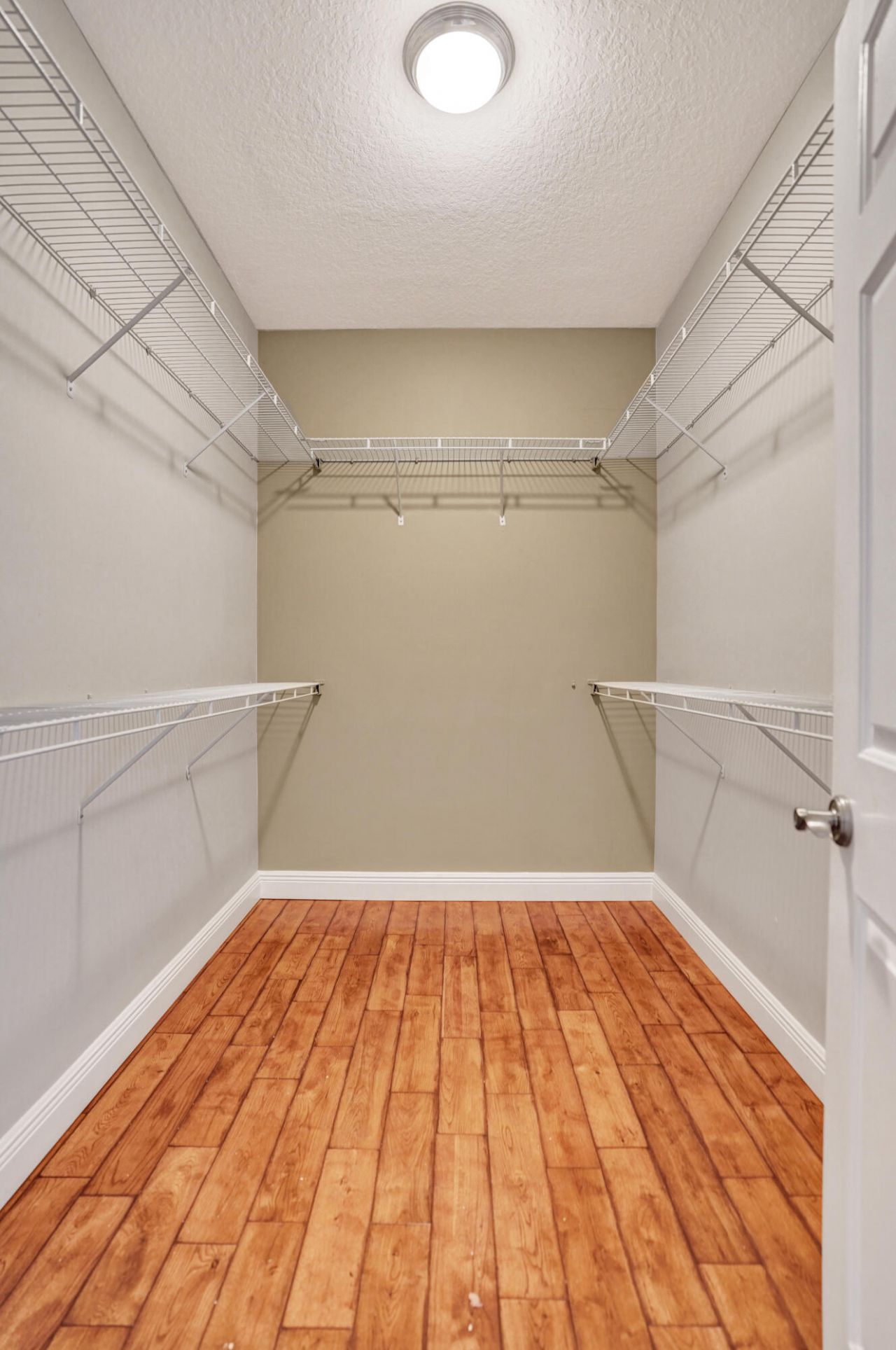 850 SW 11th Court, Unit 850, Fort Lauderdale, FL 33315 Photo