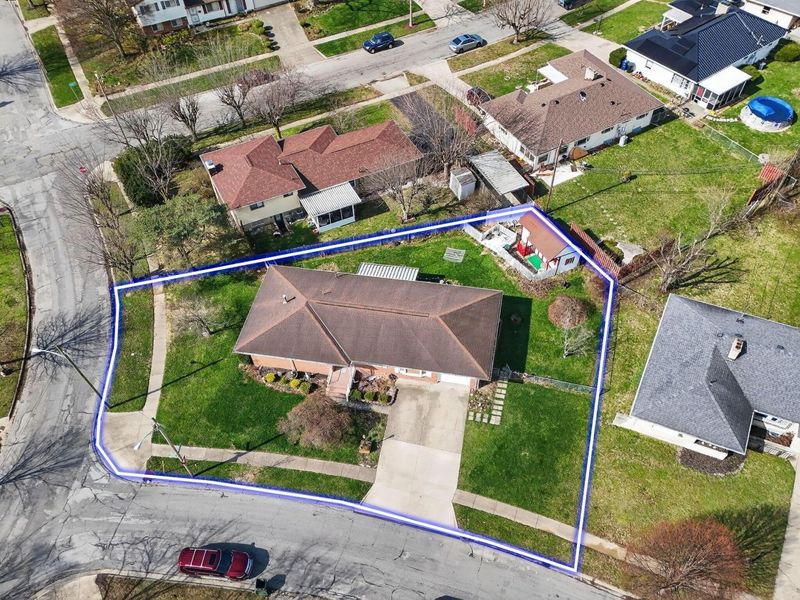 1253 Dutton Place, Columbus, OH 43227 Photo 11