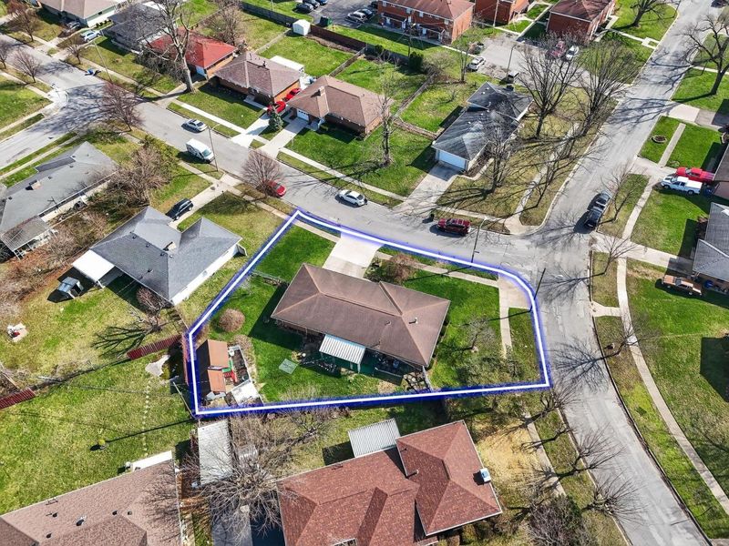 1253 Dutton Place, Columbus, OH 43227 Photo 12