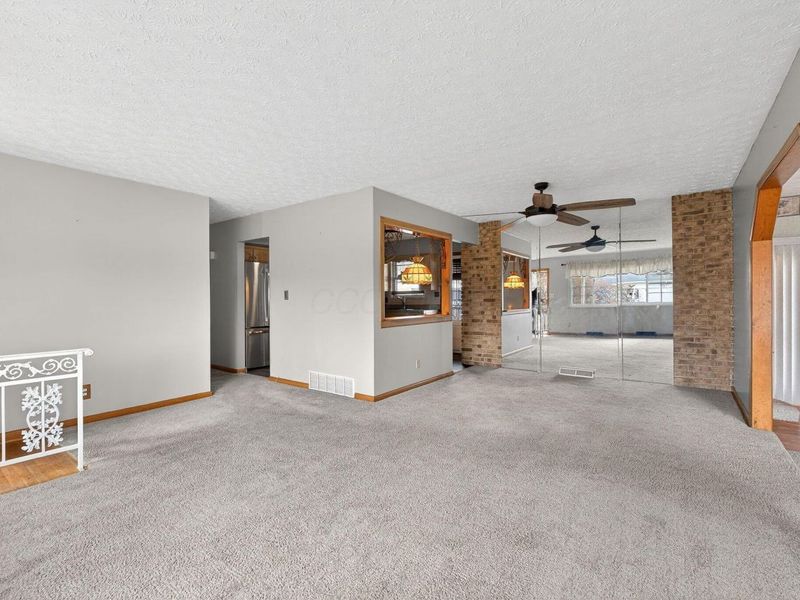 1253 Dutton Place, Columbus, OH 43227 Photo 14