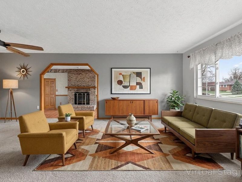 1253 Dutton Place, Columbus, OH 43227 Photo 15