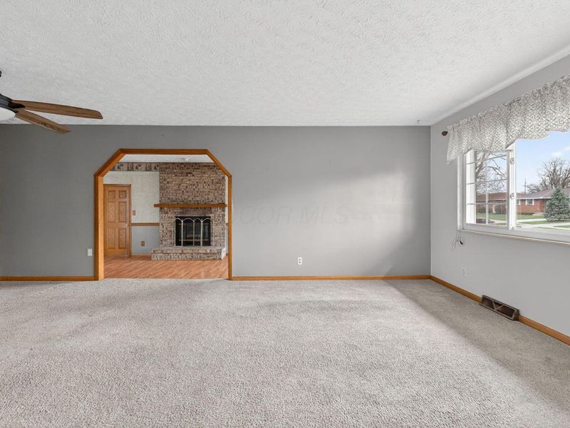 1253 Dutton Place, Columbus, OH 43227 Photo 16