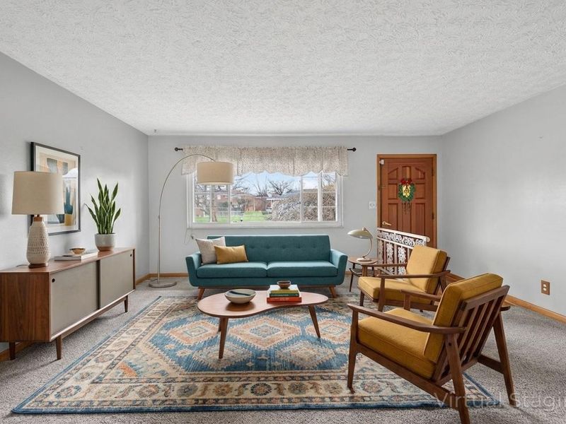 1253 Dutton Place, Columbus, OH 43227 Photo 17