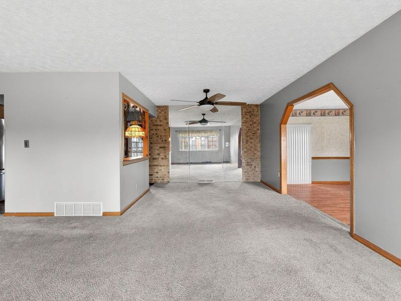 1253 Dutton Place, Columbus, OH 43227 Photo 19