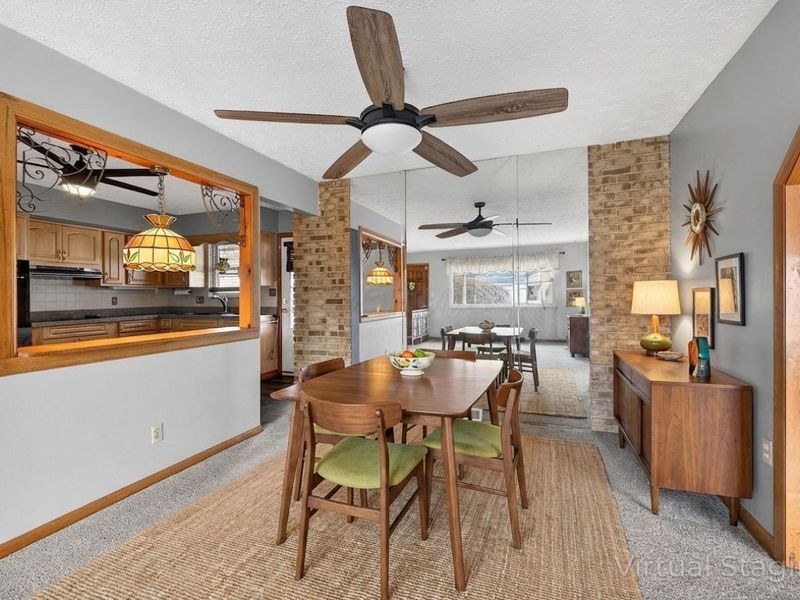 1253 Dutton Place, Columbus, OH 43227 Photo 20