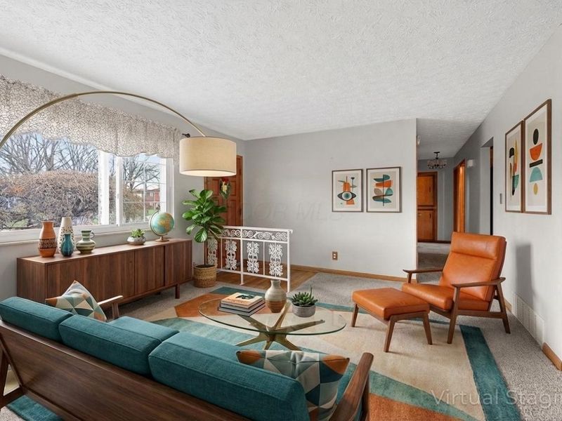 1253 Dutton Place, Columbus, OH 43227 Photo 22