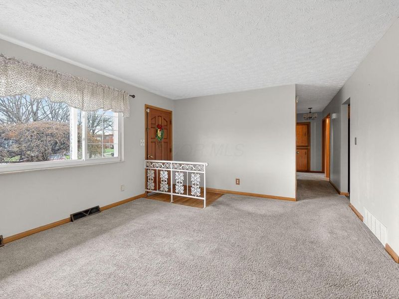 1253 Dutton Place, Columbus, OH 43227 Photo 23