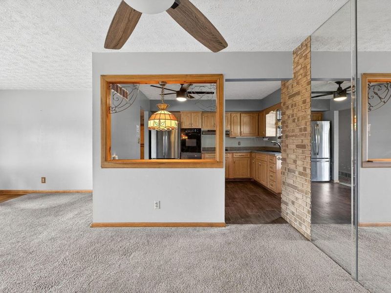 1253 Dutton Place, Columbus, OH 43227 Photo 24