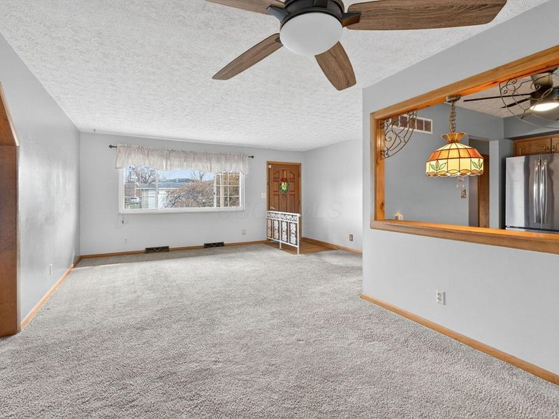 1253 Dutton Place, Columbus, OH 43227 Photo 25