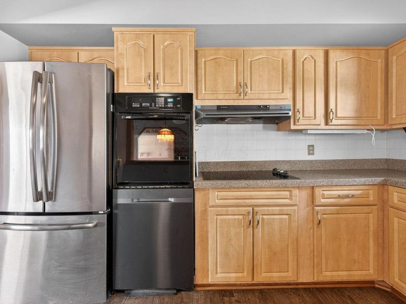 1253 Dutton Place, Columbus, OH 43227 Photo 27