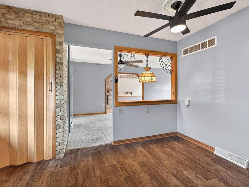 1253 Dutton Place, Columbus, OH 43227 Photo 29