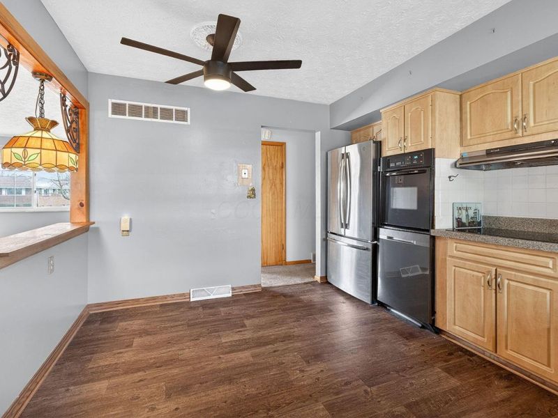 1253 Dutton Place, Columbus, OH 43227 Photo 30